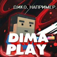 DimaPlay228123