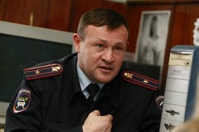 Maksim_Sven