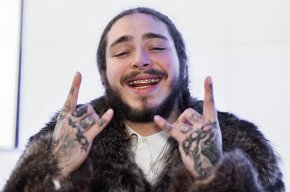 _Post_Malone_