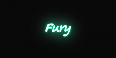 Fury_Taranov