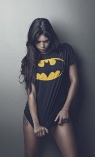 Nikitosik_Elce