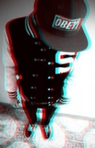 Ari_Vasilev