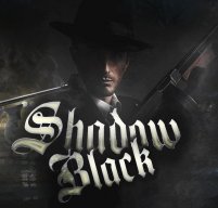 Shadow_Black