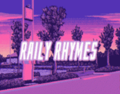 Raily_Rhymes