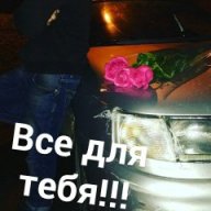 Serega_Radnoy