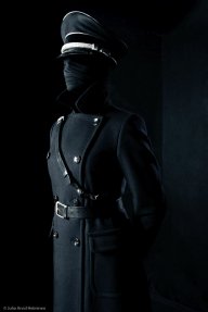 Rodion Gucci