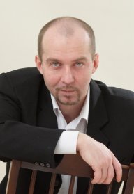 Maksim_Tikhomirov
