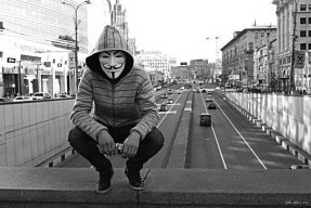Nikita_Fed