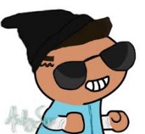 Denis_Patay