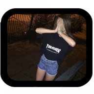 tung
