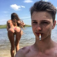 Nikita_Akinfeev