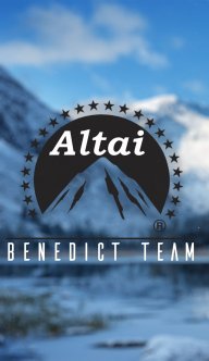 Altay