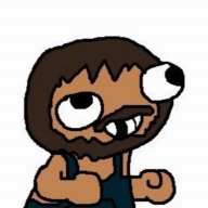 Anrew_Fedoson