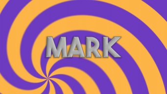 Yarik_Anderson
