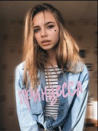 Илья Бобик