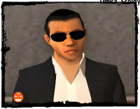 TaWrOq