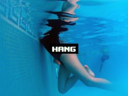 Hang_Vin