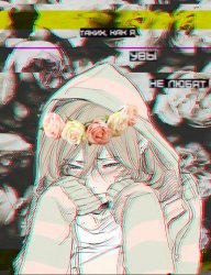 El_Dewerro