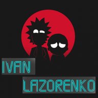 Ivan_Lazorenko