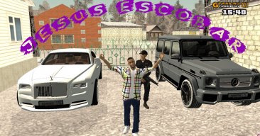 Jesus_Escobar