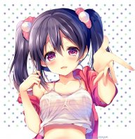 Lucifer_Desnica