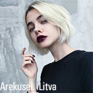 Arekusei_Litva