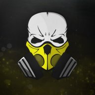 Korochka