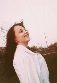 Ангелина Макоенок