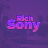 Sony_Rich