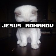 Jesus_Romanov