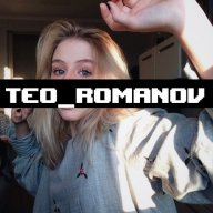 Teo_Romanov