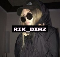 Rik_Diaz228