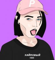 Adam_Kisochka
