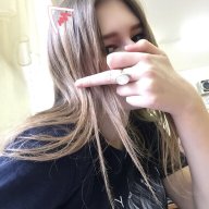 Kristina_Soprano