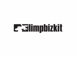 Limp_Bizkit