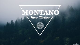 Toshro_Montano