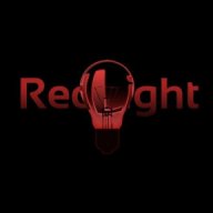 RedLightChannel