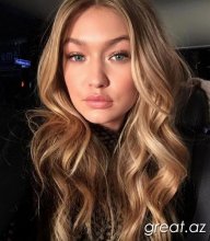 ᙢℯℍℊℴჳα