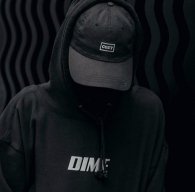 Thomas_Supreme