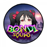 Santiago_Bondi