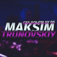 Maksim_Trunovskiy