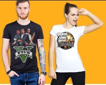 RockStarGame
