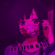 Lucifer_Knox