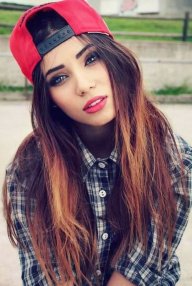 Steven_Aliyev