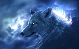 Nikita_Capones