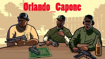 Orlando_Capone