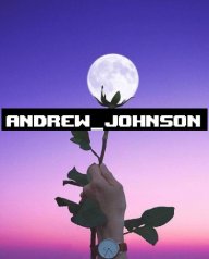Andrew_Johnson