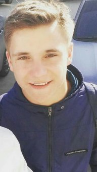 Maxim_Crack