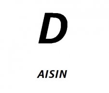 Darvin_Aisin