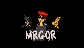Maximiliano_Kersman